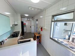 Blk 249 Compassvale Haven (Sengkang), HDB 4 Rooms #576329931